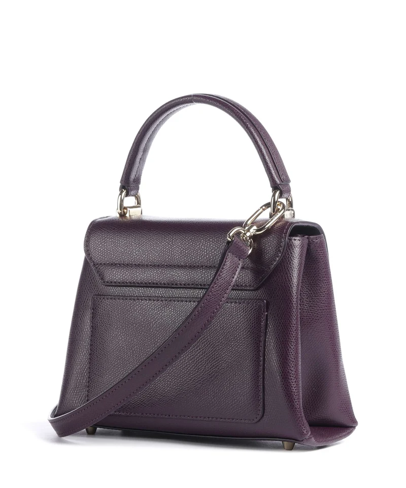 Furla 1927 Mini Handtasche winter bloom