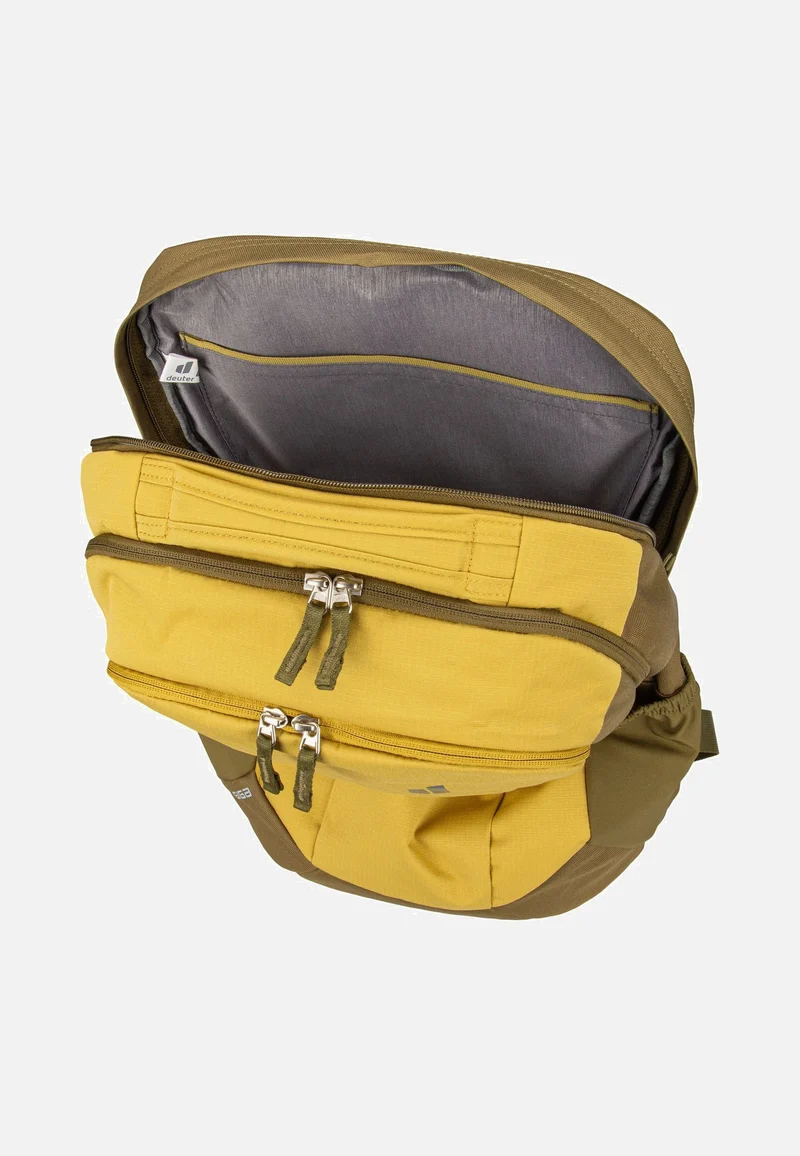 Giga Kelp/Nori - Rucksack