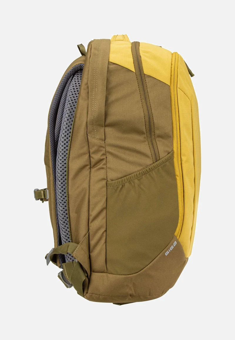 Giga Kelp/Nori - Rucksack