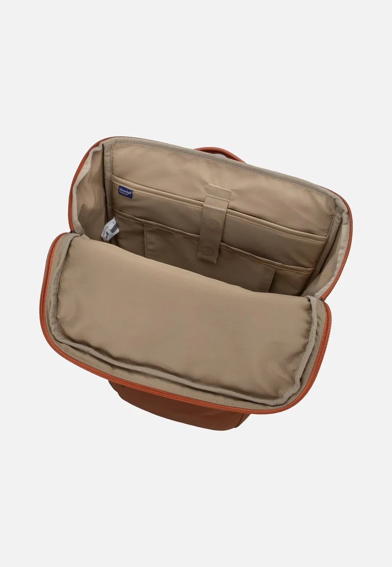 UP Stockholm Mocha/Pecan - Rucksack