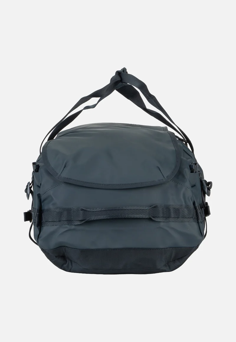Chasm 70L Darkest Blue - Dufflebag