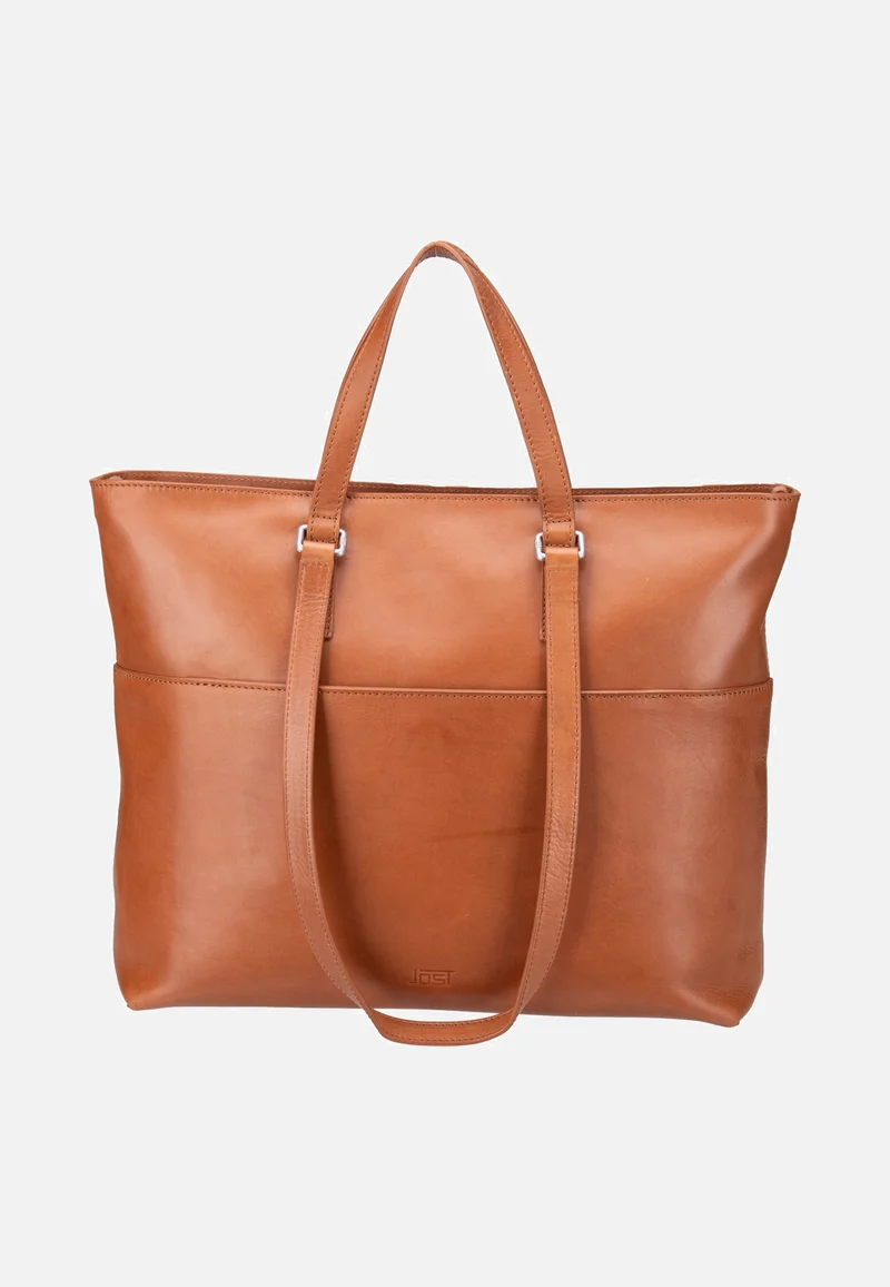 Rana 1767 Cognac - Tasche