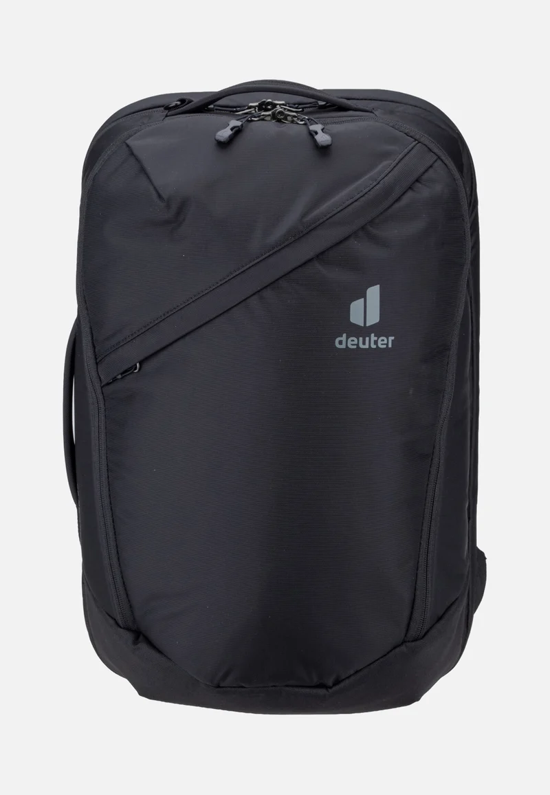 Carry On 30 Black - Reiserucksack