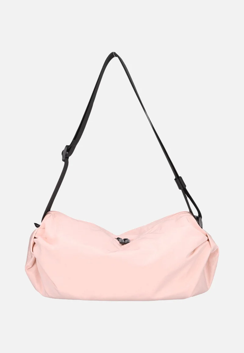 Bonny BO70 Candy - Crossbody Bag