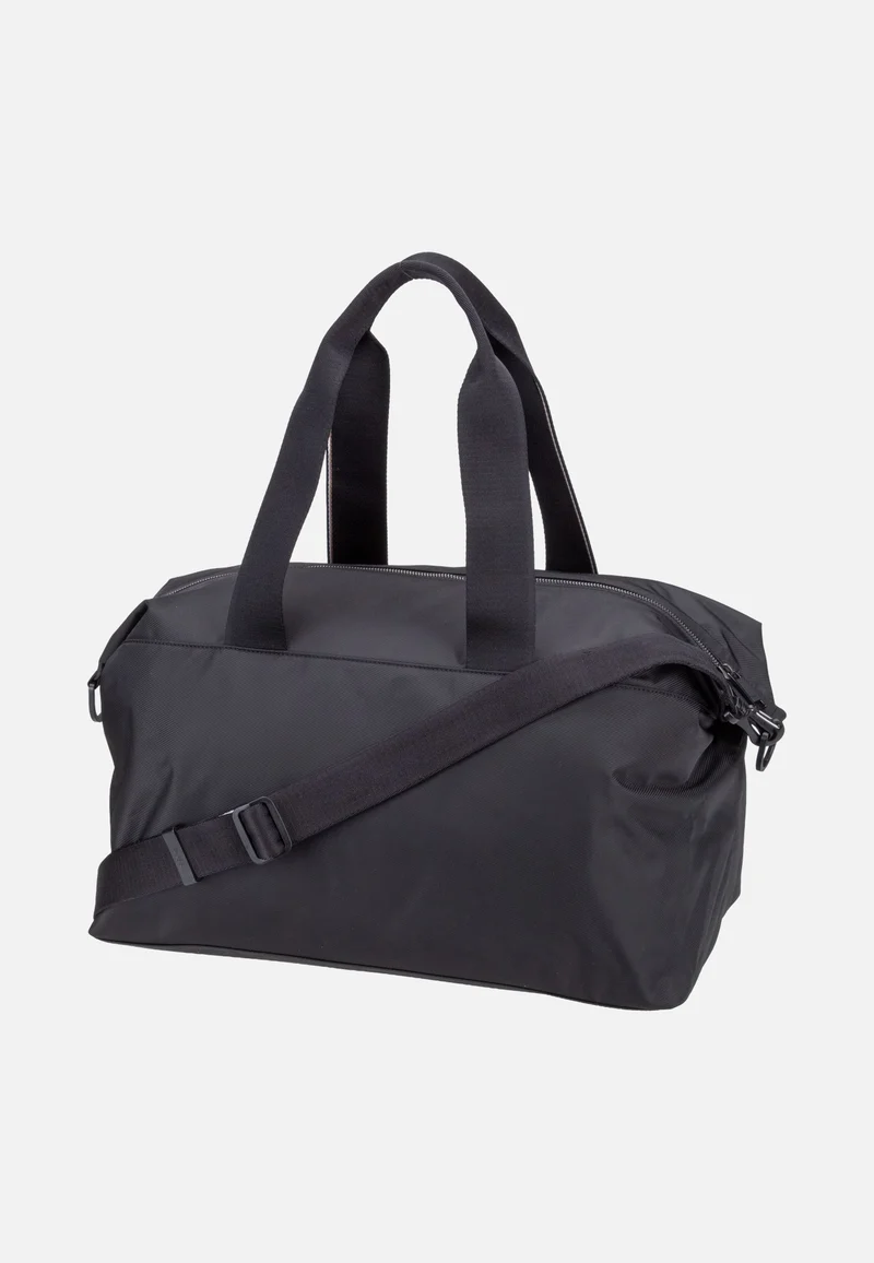 Catch 3.0 Holdall NW Black - Weekender