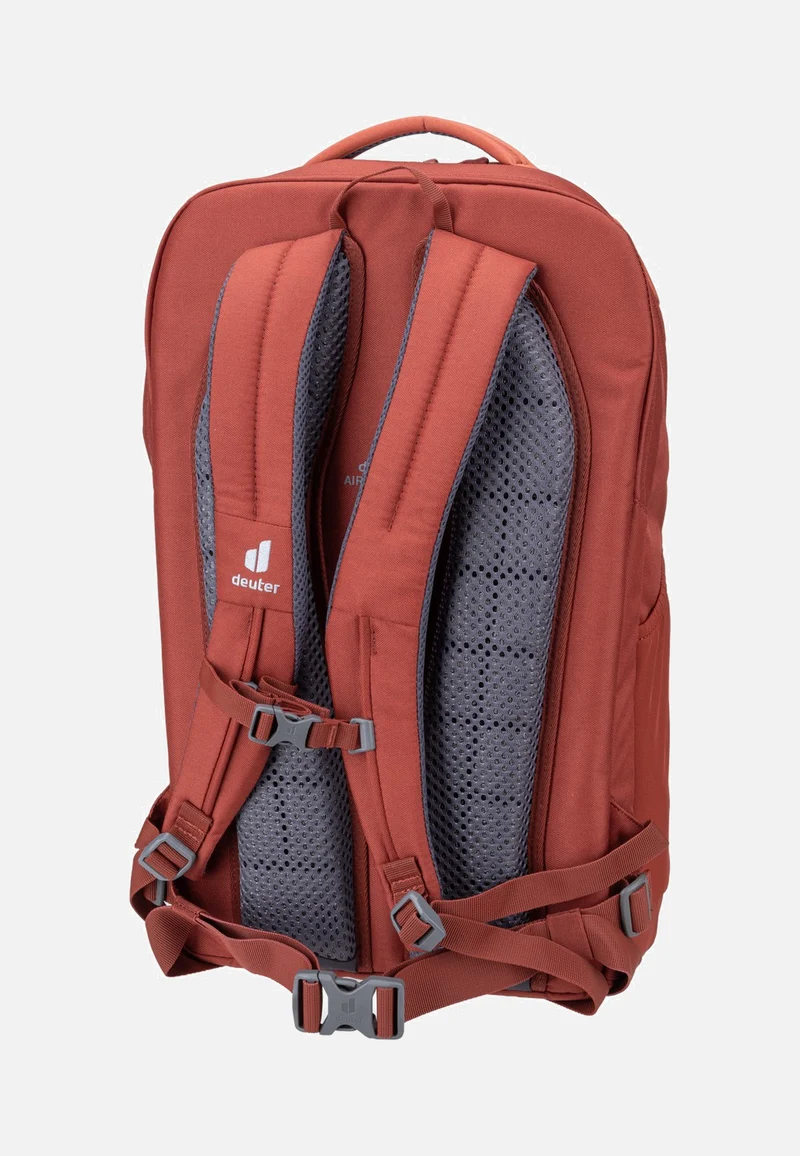 Giga Copper/Oak - Rucksack