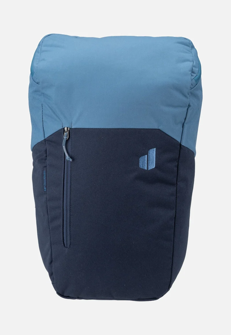 UP Stockholm Ink/Atlantic - Rucksack