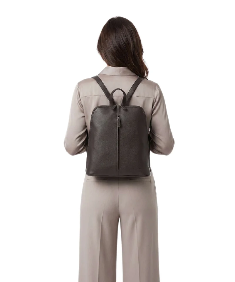 Picard Luis Rucksack cafe