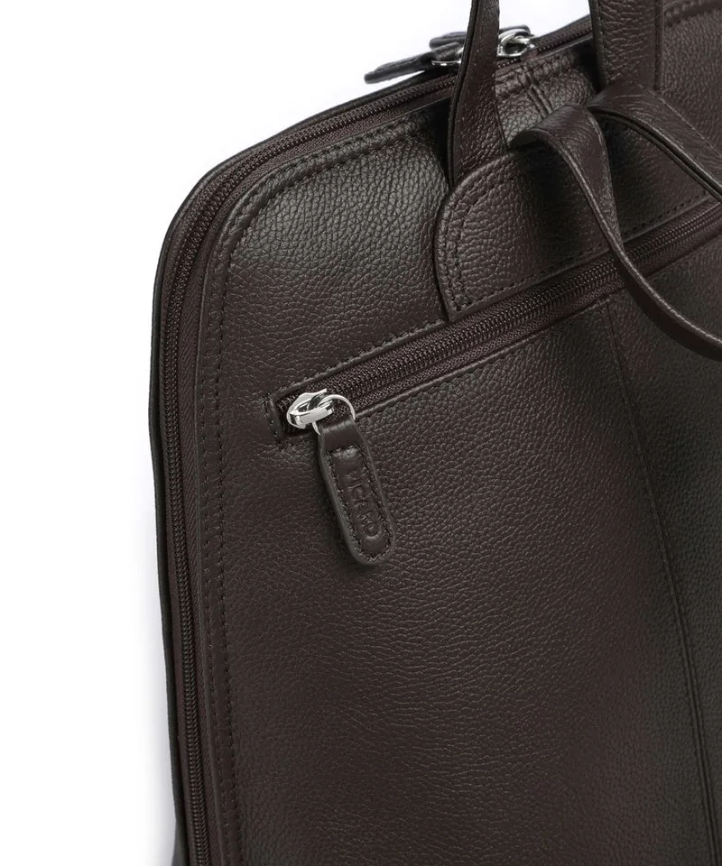 Picard Luis Rucksack cafe