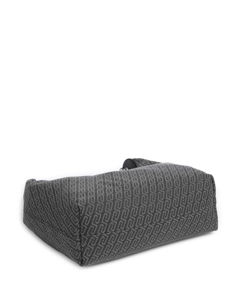 Liu Jo Faiza M Beuteltasche nero