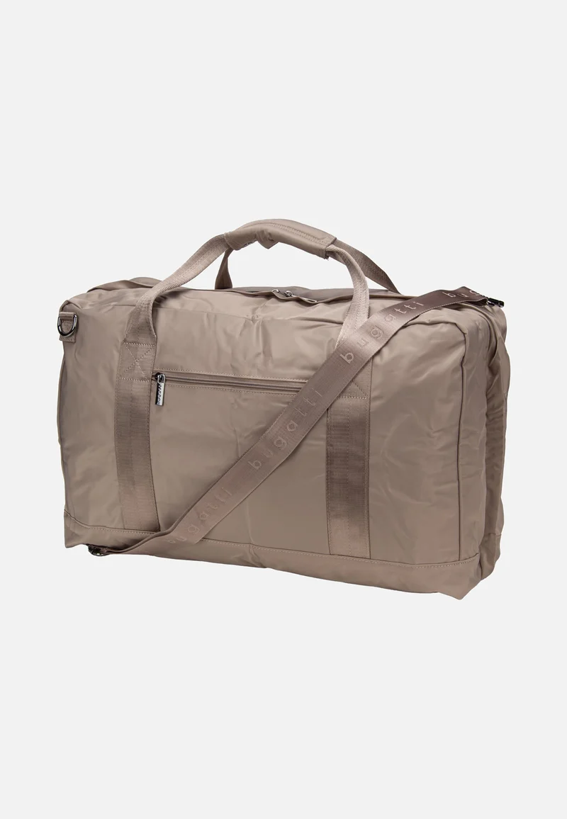 Elia Weekender Taupe - Weekender