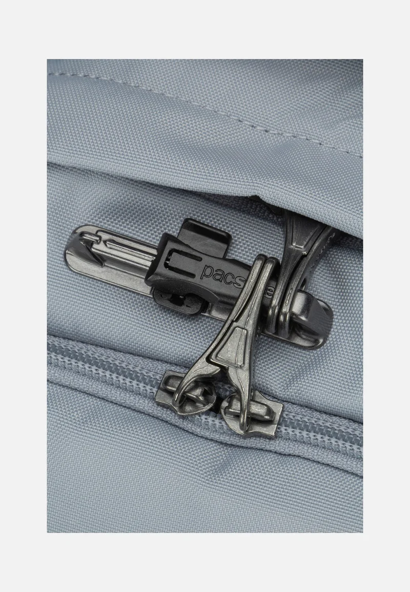 V 16L All-Around Digital Gray - Rucksack