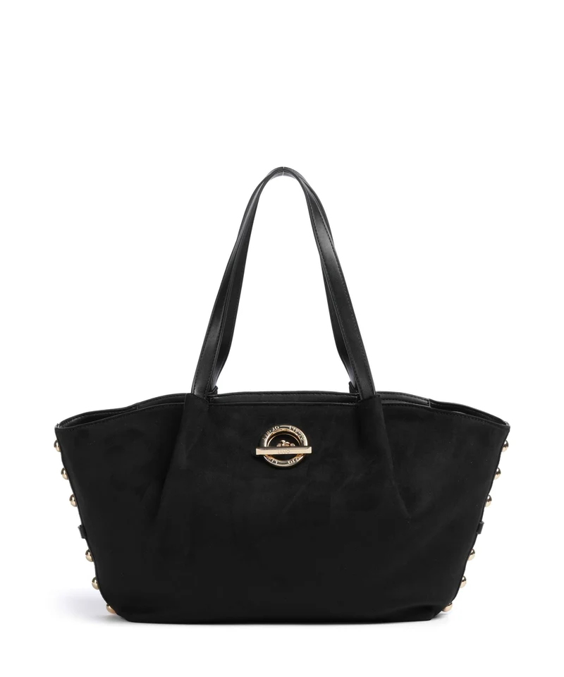 Liu Jo Gerona L Shopper nero