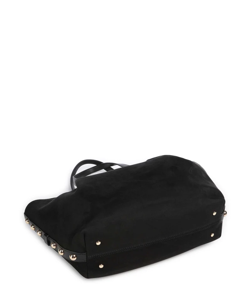 Liu Jo Gerona L Shopper nero