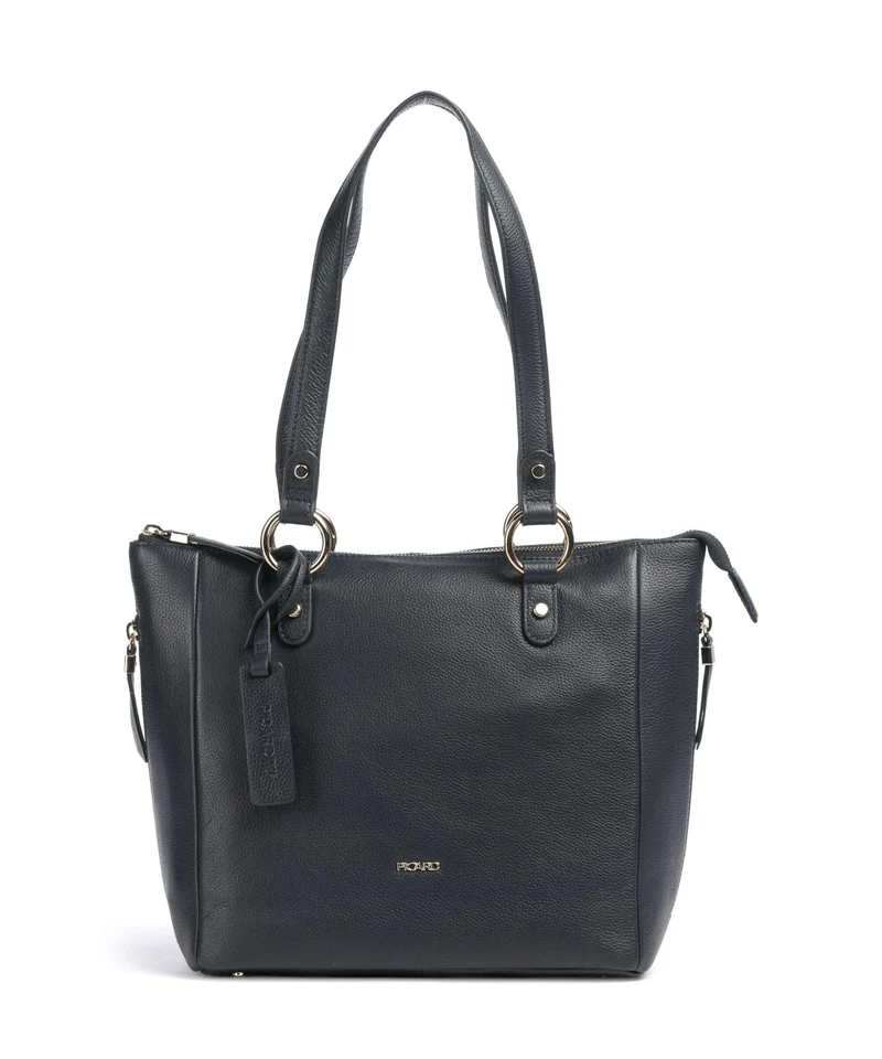 Picard Java Shopper ozean