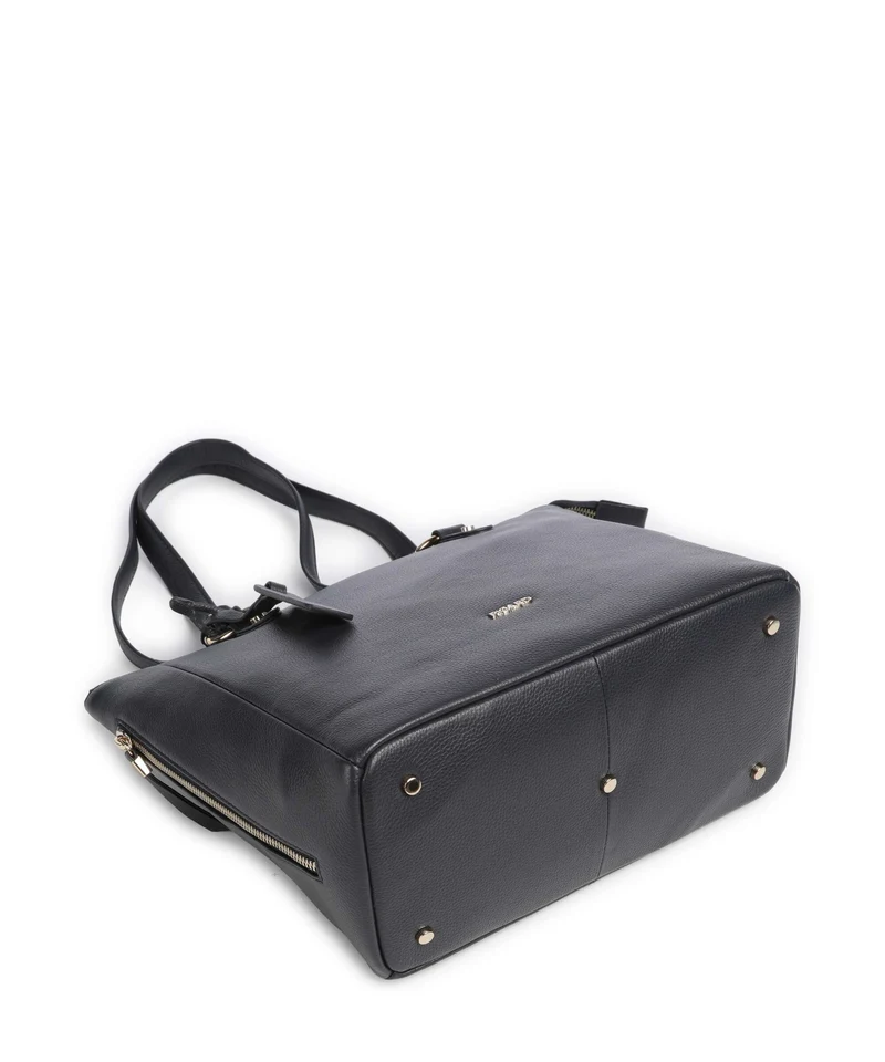Picard Java Shopper ozean