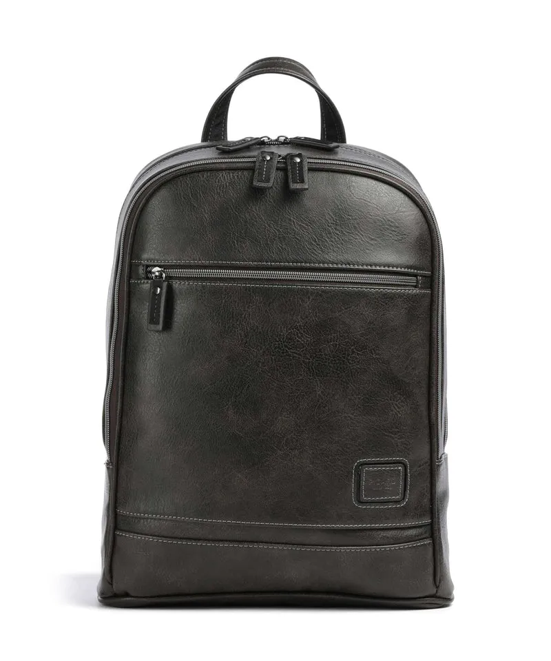 Picard Breakers Laptop-Rucksack graphit