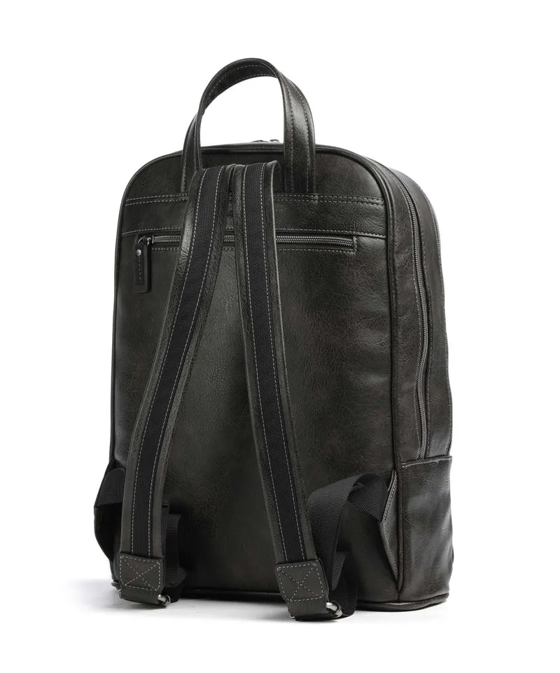 Picard Breakers Laptop-Rucksack graphit