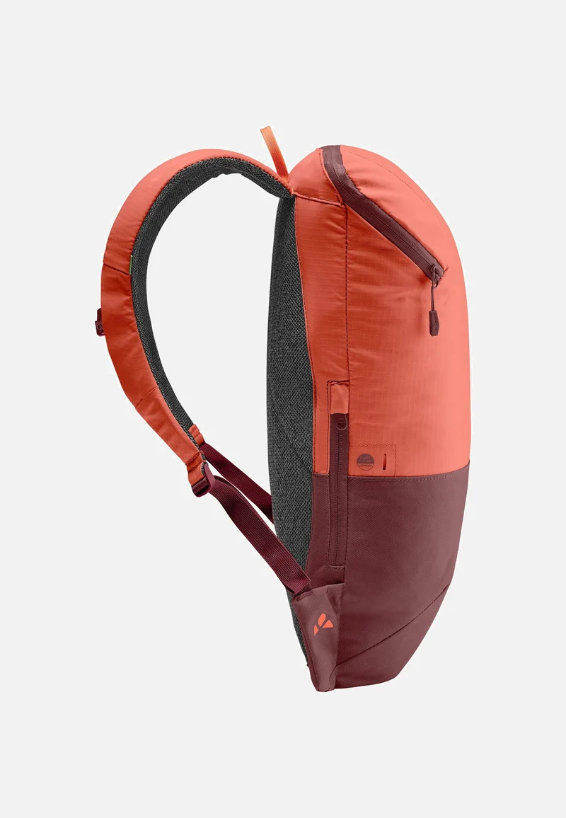 CityGo 14 Hotchili - Rucksack