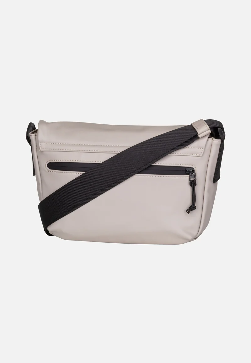 Cargo CA60 Sand - Messenger Bag