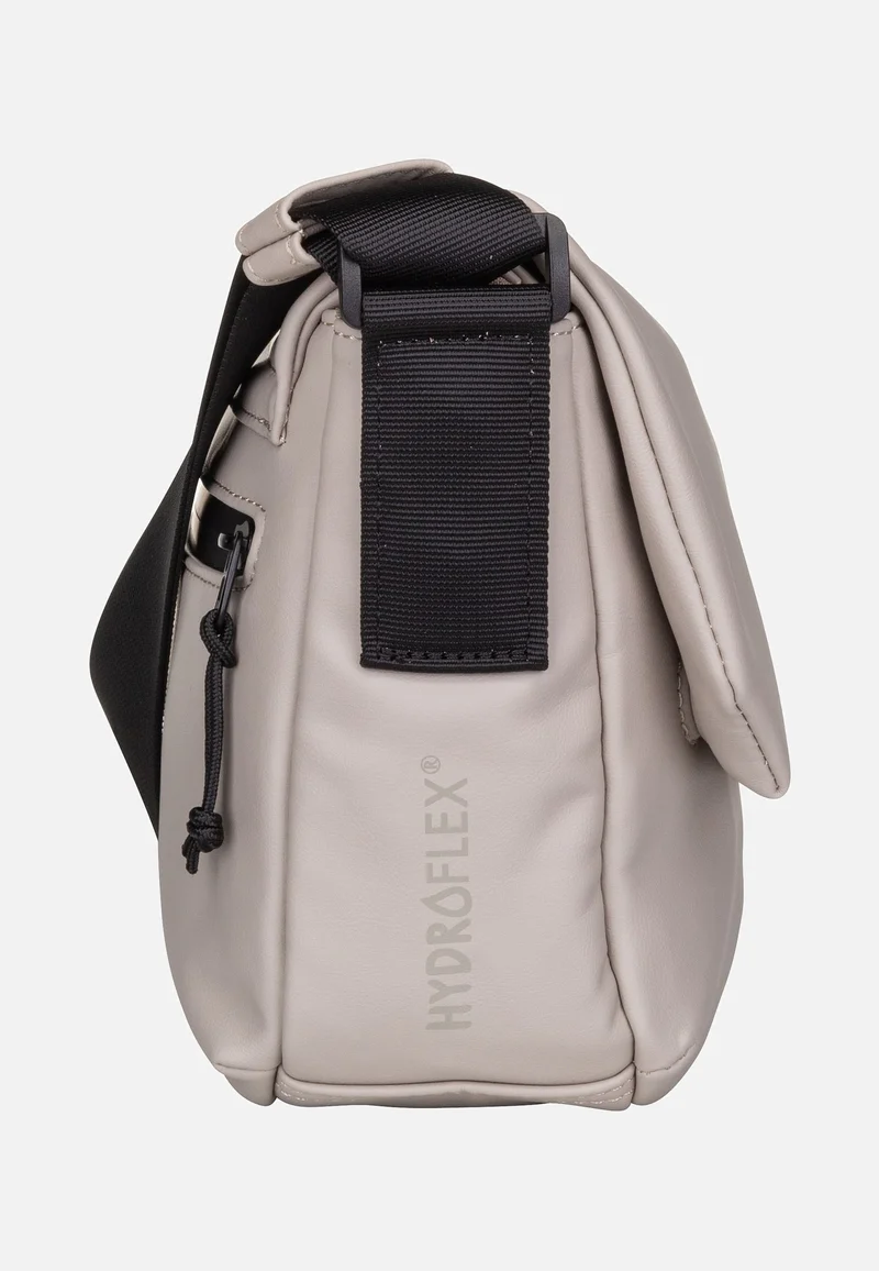 Cargo CA60 Sand - Messenger Bag