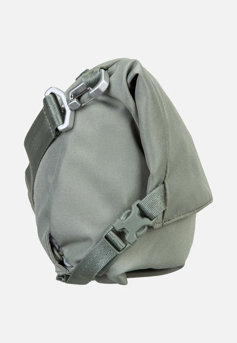 Aksel Misted Mint - Crossbody Bag