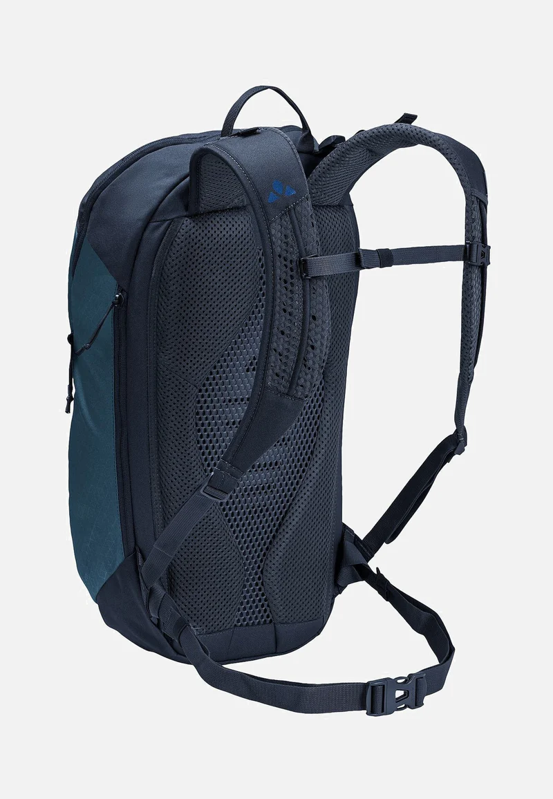 Agile 20 Baltic Sea - Wanderrucksack