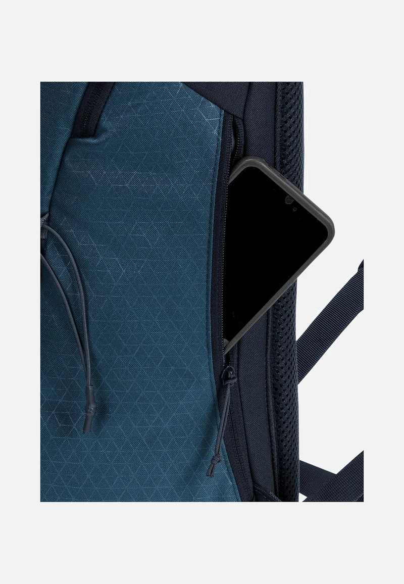 Agile 20 Baltic Sea - Wanderrucksack