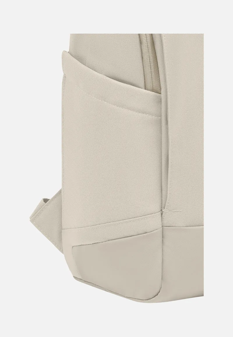 Finn Medium Sand - Rucksack