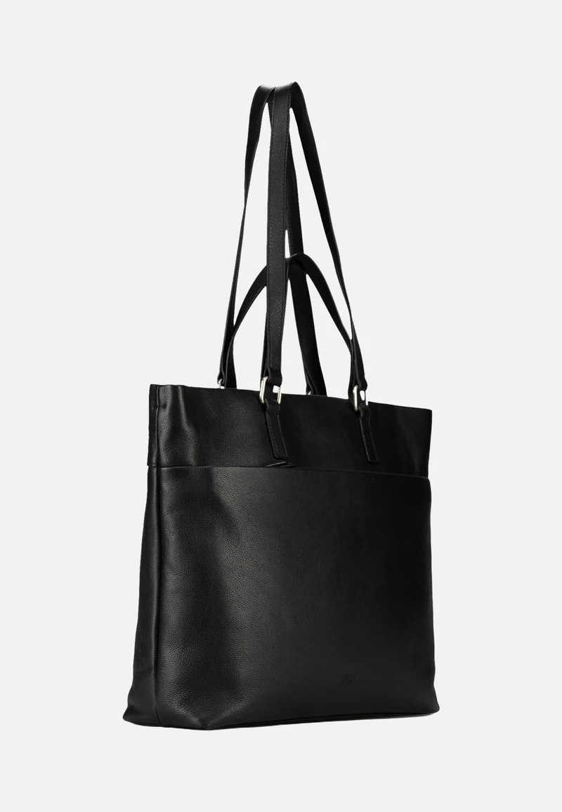 Lysa Business 3349 Black - Shopper