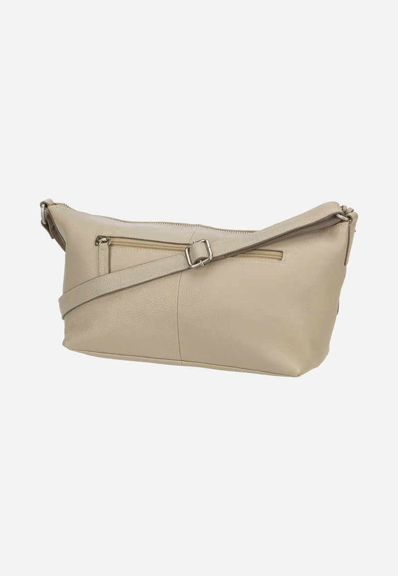 Soft Skylar 1000836 Grey - Umhängetasche