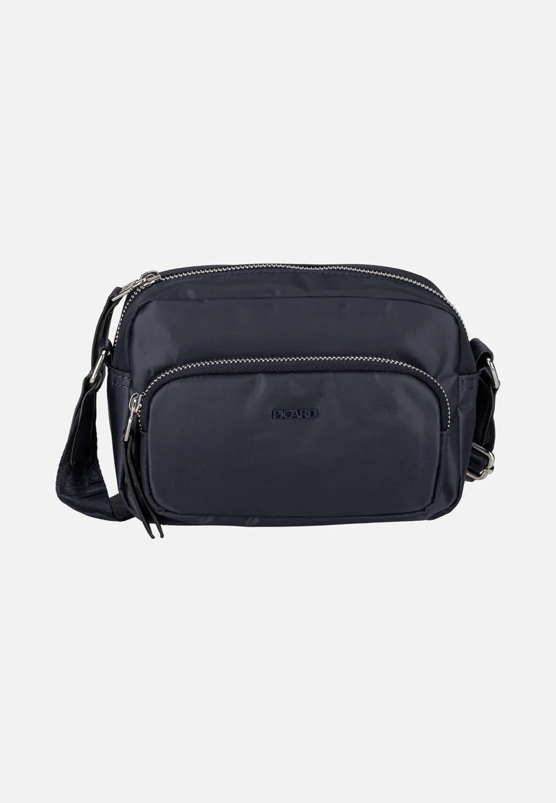 Legere 3311 Midnight - Crossbody Bag