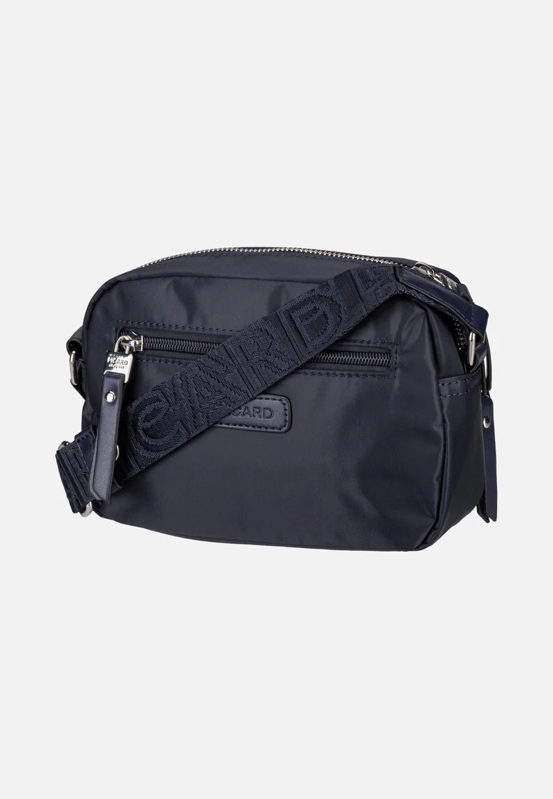 Legere 3311 Midnight - Crossbody Bag