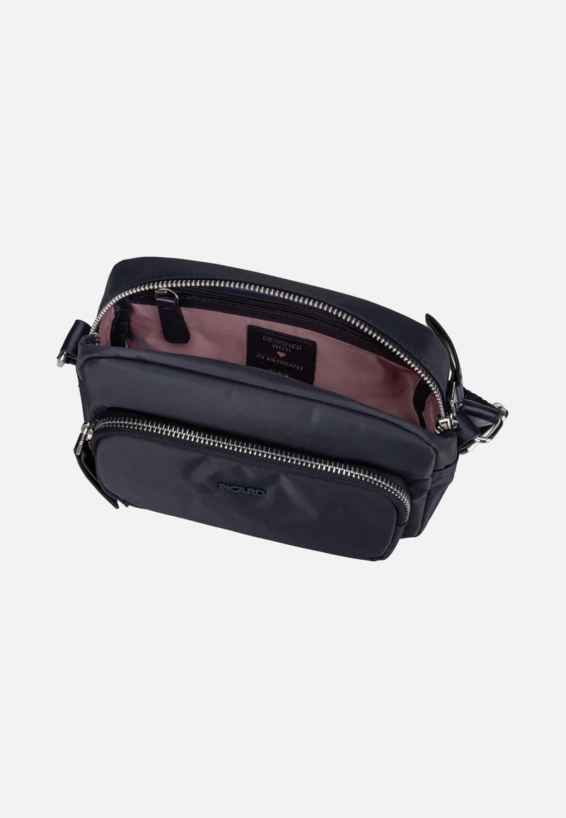 Legere 3311 Midnight - Crossbody Bag