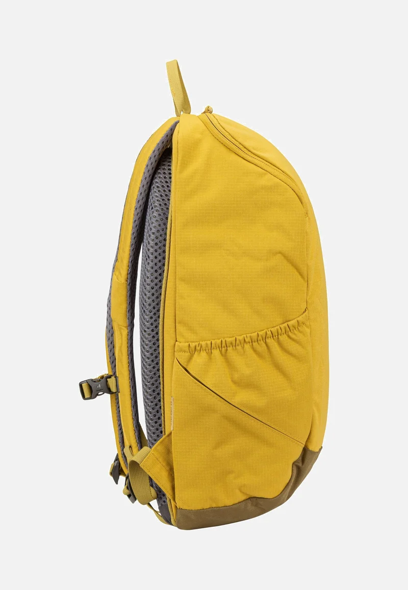 Stepout 16 Kelp/Nori - Rucksack