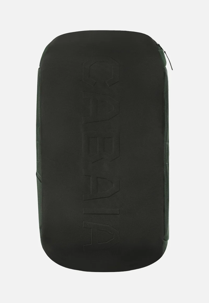 Duffle Explorer Recycled Oxford Lautrec - Dufflebag