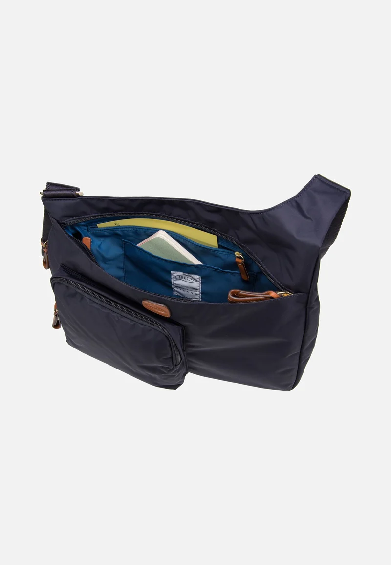 X-Bag 42732 Oceano - Beuteltasche