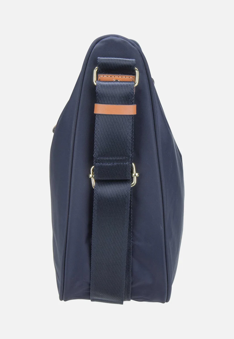X-Bag 45051 Oceano - Beuteltasche
