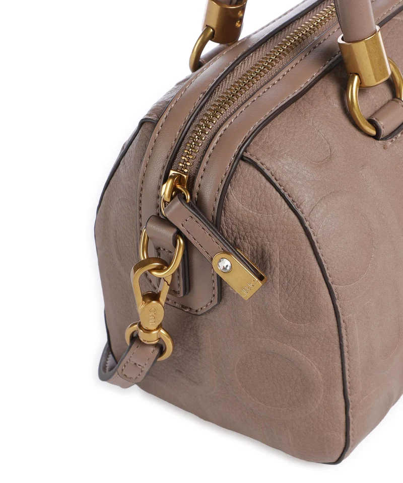Liu Jo Manhattan S Handtasche mocha