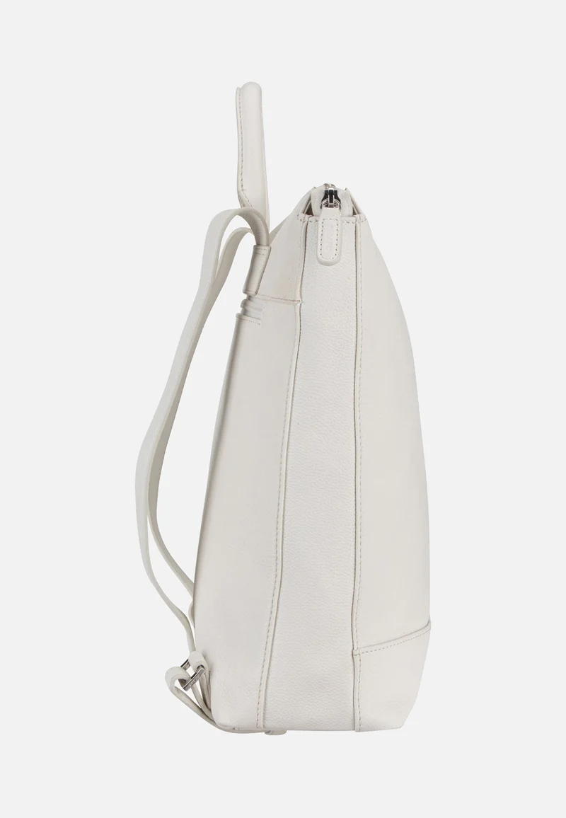 Luis 7215 White Lily - Rucksack