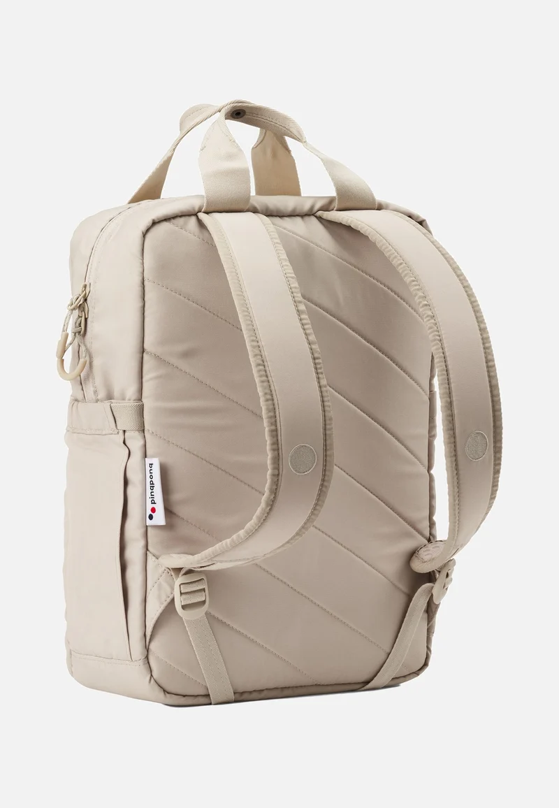 Kute Cliff Beige - Rucksack