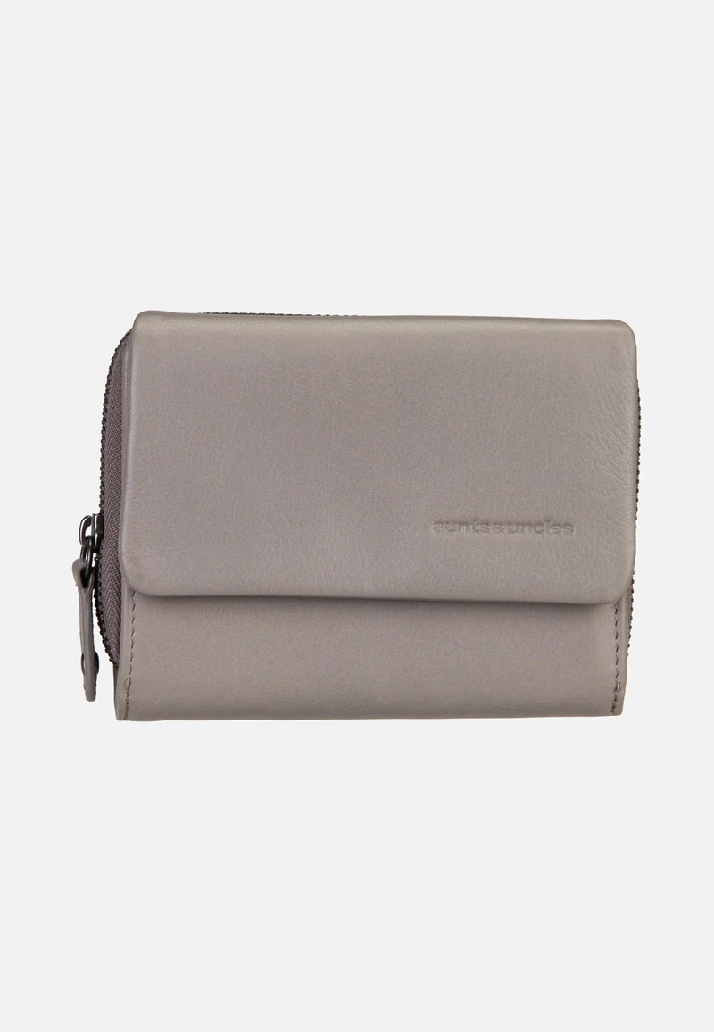 Myrtle Taupe - Portemonnaie