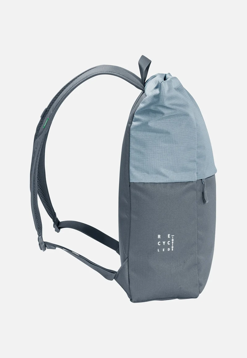 Wala Heron - Rucksack