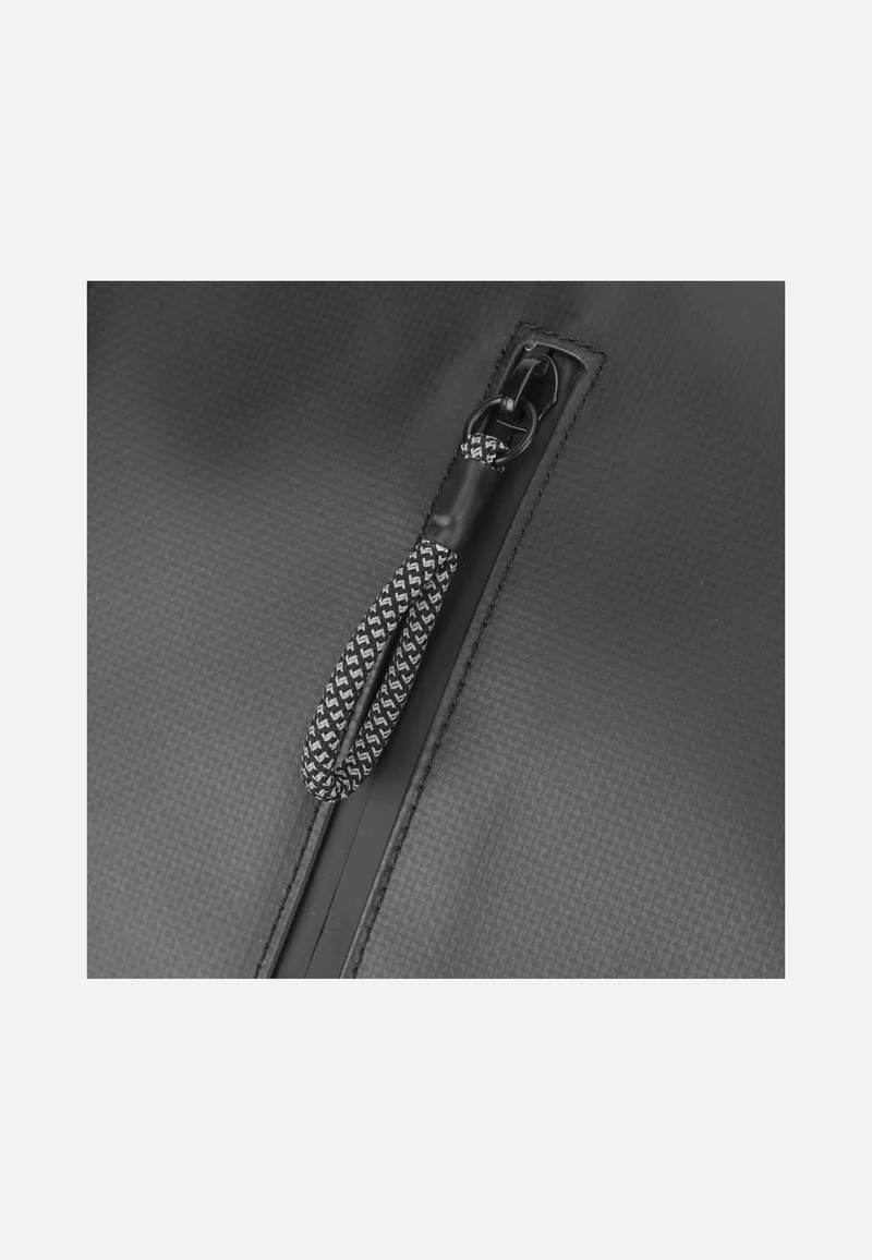 Stockwell 2.0 Dorian LHF Black - Messenger Bag