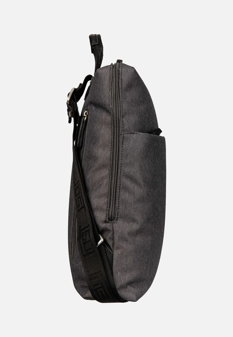 Bergen 1605 Dunkelgrau - Rucksack