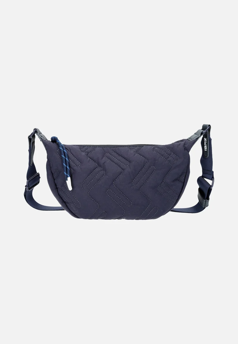 Cleo CL50 Blue - Sling Bag