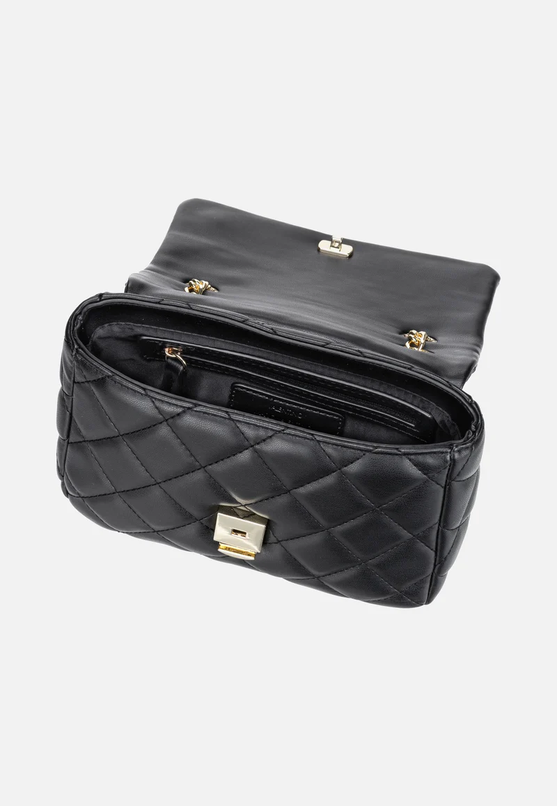 Ocarina K05R Nero - Abendtasche