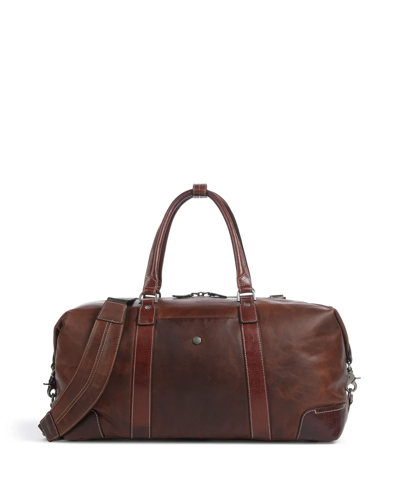 Jekyll & Hide Montana Weekender two tone