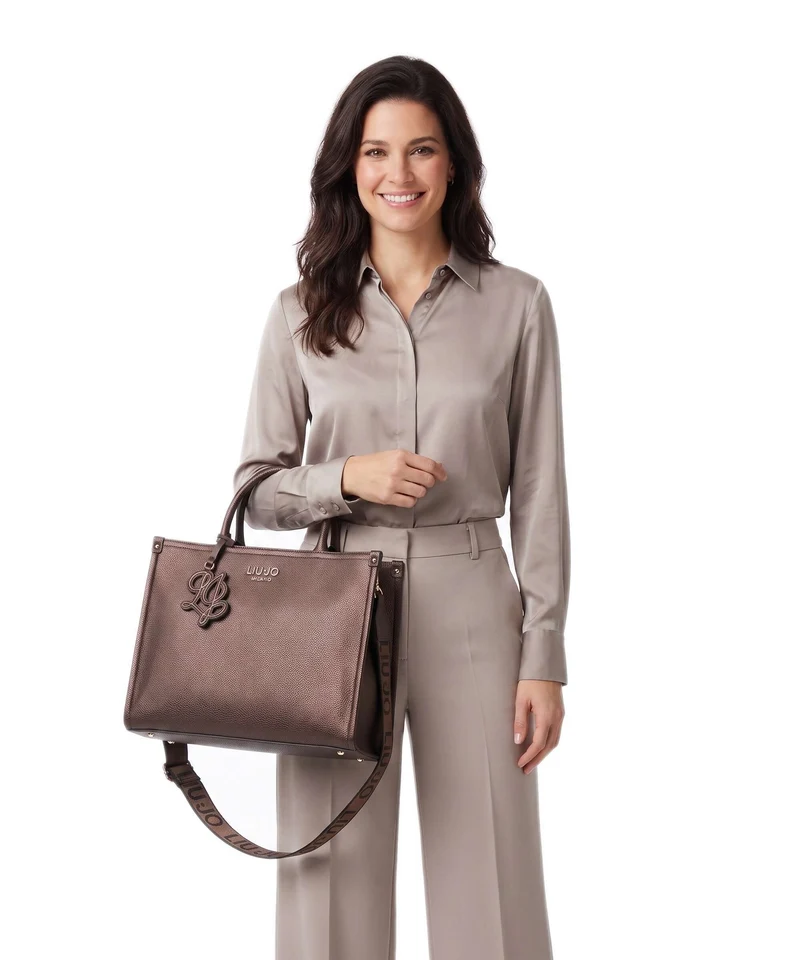 Liu Jo Ridhi M Handtasche t moro