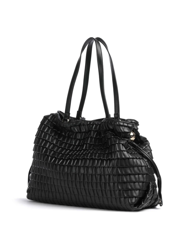 Liu Jo Riccy L Shopper nero